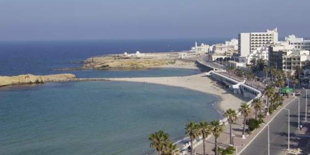 nador