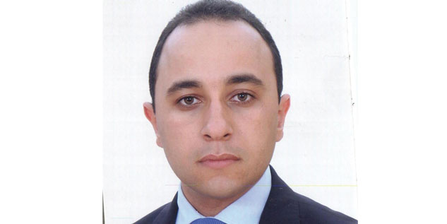 Badr-Alioua-WG
