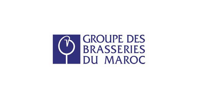 BrasseriesduMaroc