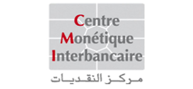 CMI