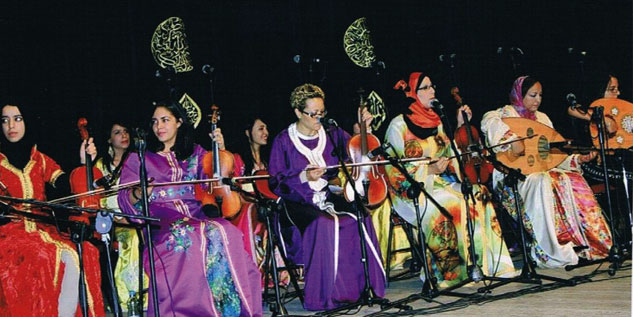 Les-Andalousies-Atlantiques-en-fête-à-Essaouira1