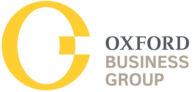 OBG_logo_colour-11