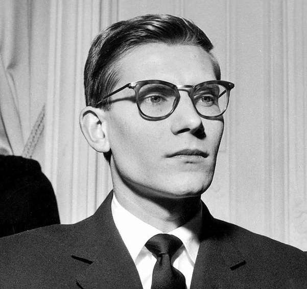 YvesSaintLaurent-4
