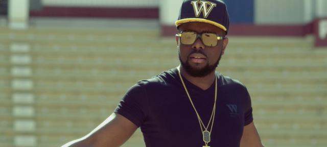 maitre-gims