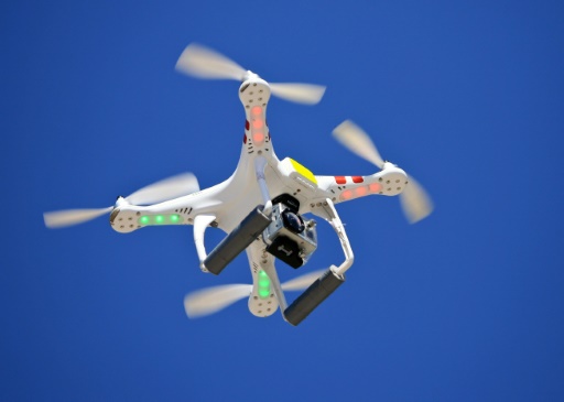 Drone