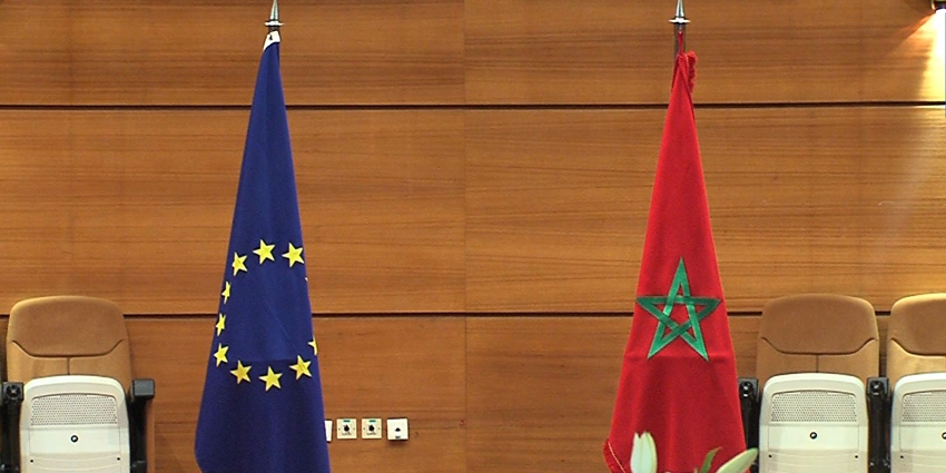 maroc-ue-union-européenne