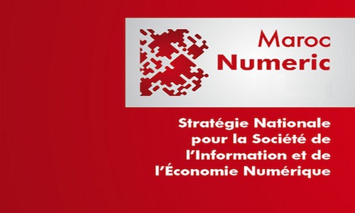 marocnumeric