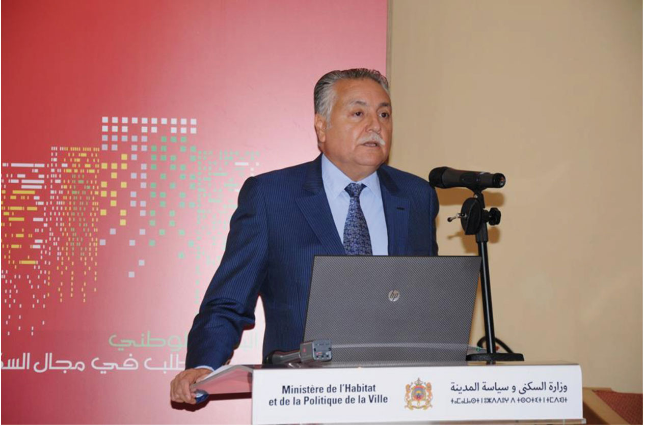 nabil-benabdallah