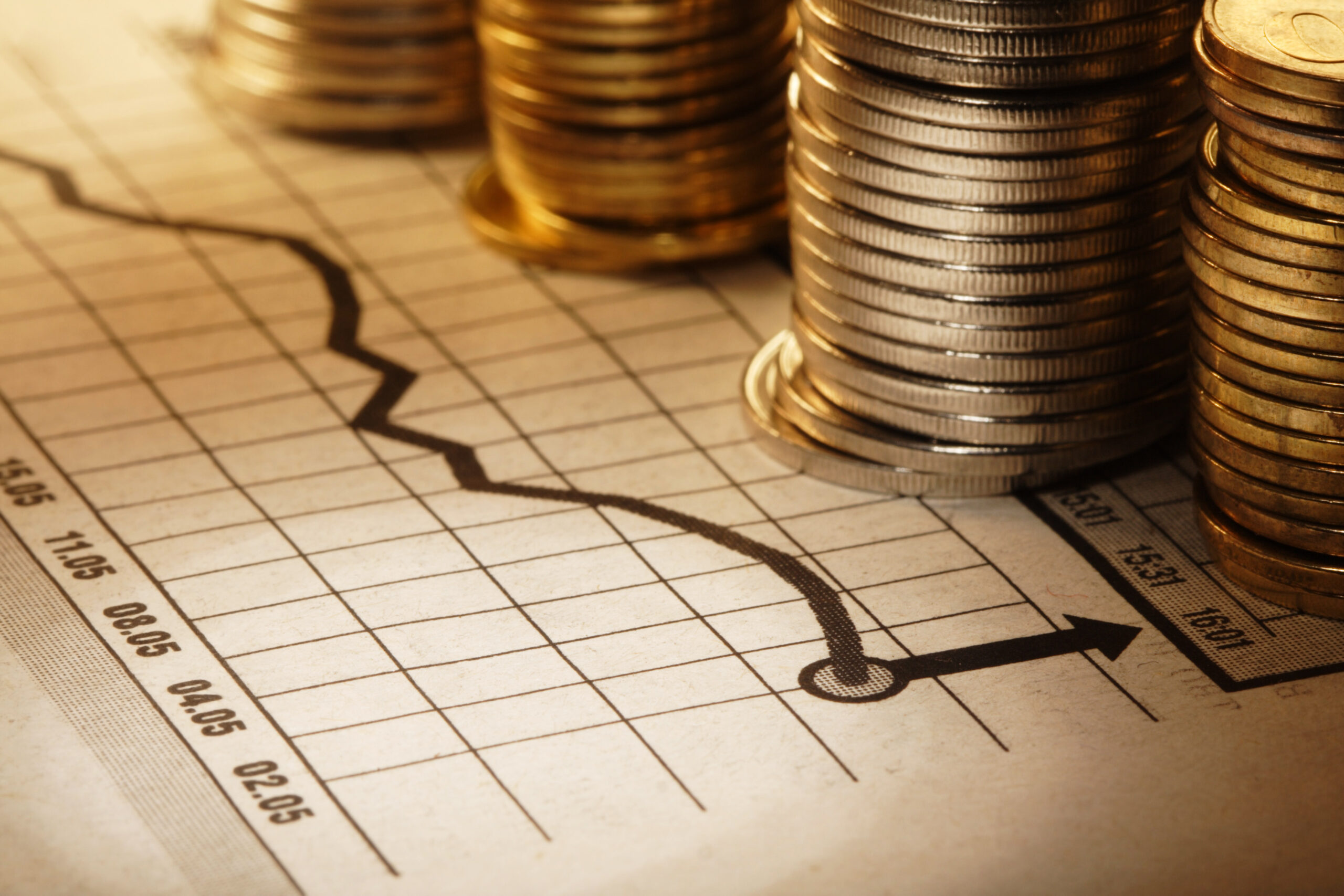 sukuk