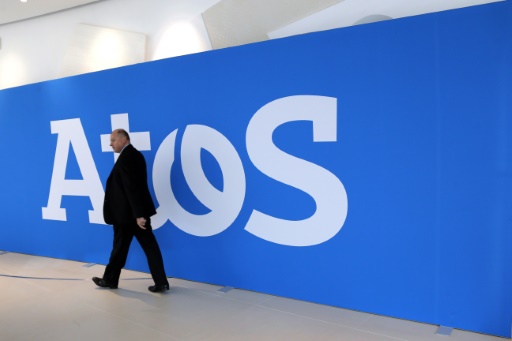 atos