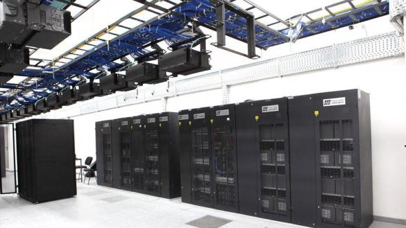 data-center-inwi