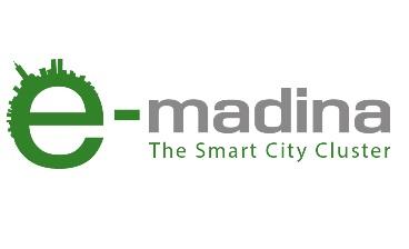 emadina-logo