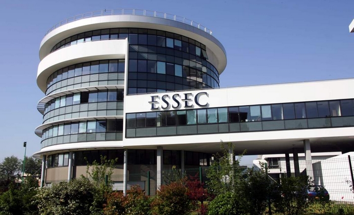 essec