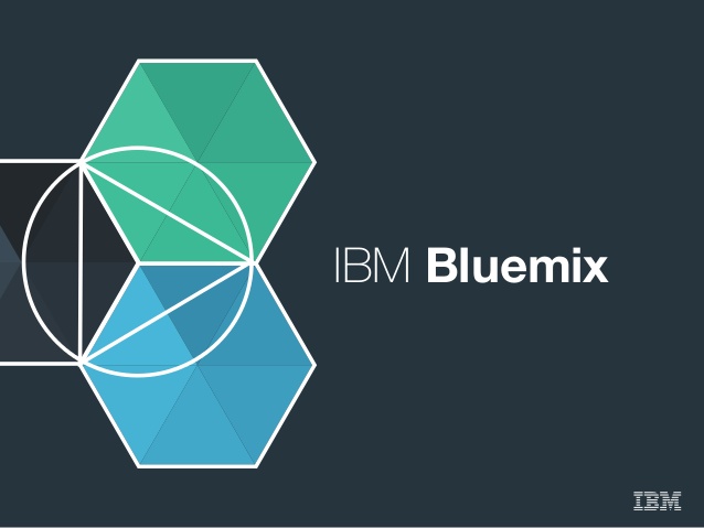 ibm-bluemix