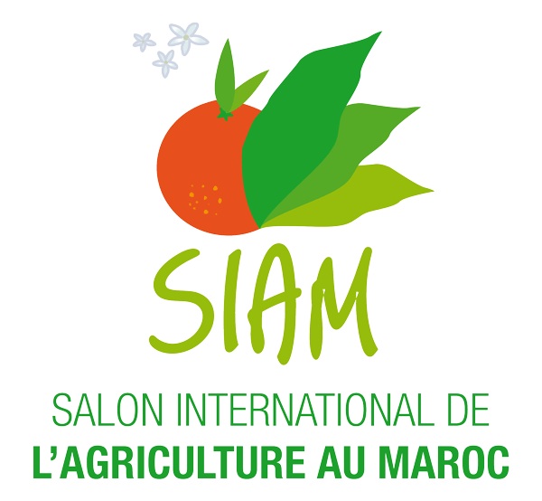 logo-SIAM