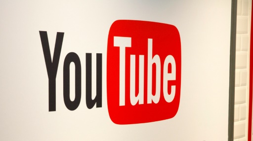 YouTube