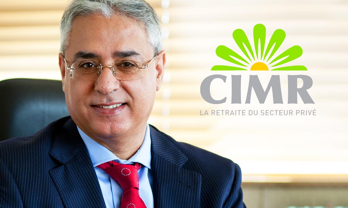 cimr-khalid-cheddadi