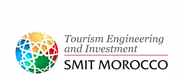 logo-smit