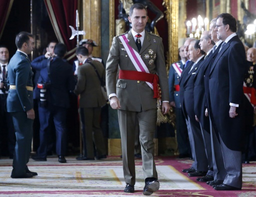 roi-d’espagne-felipe-VI