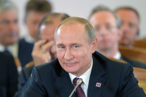 vladimir-poutine
