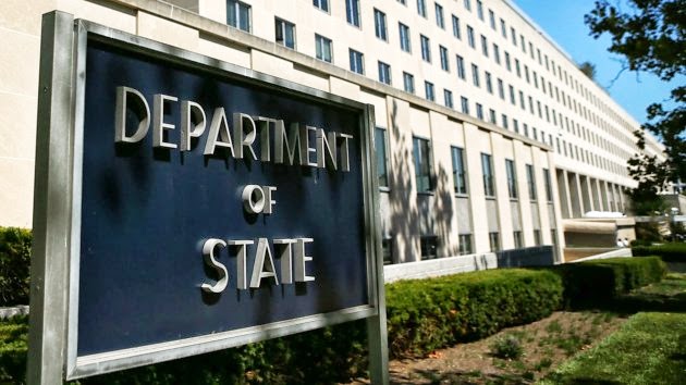 State-Department