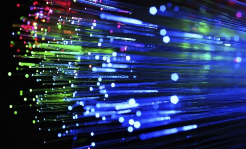 fibre-optique
