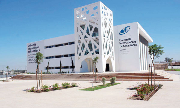 UIC