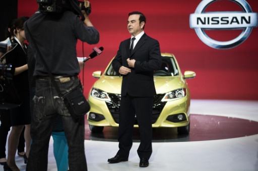 carlos-ghosn