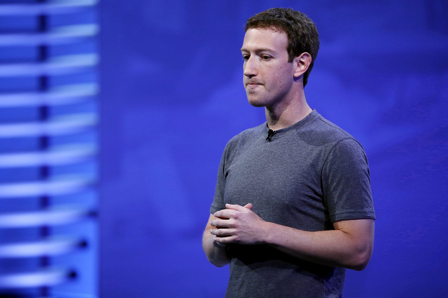 mark-zuckerberg