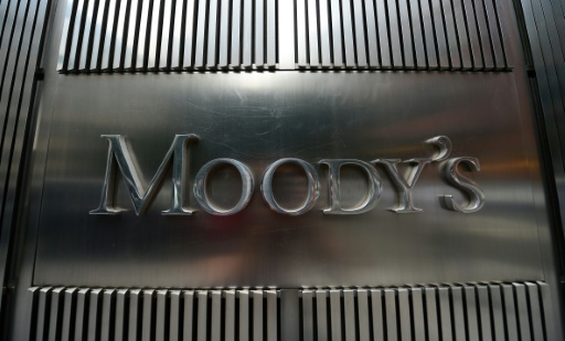 Moody's: FATF decision “will boost confidence in Morocco's financial system”