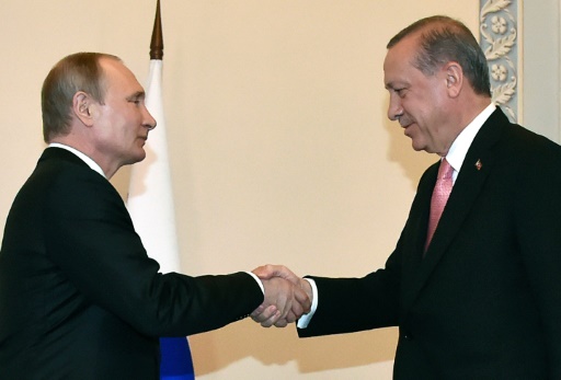 poutine-erdogan