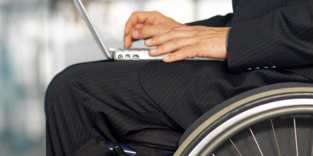 HANDICAP-EMPLOI