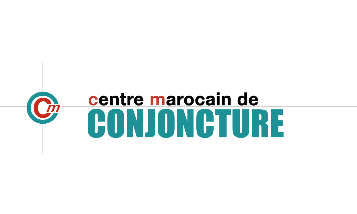 CMC-centre marocain de conjoncture