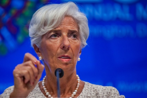 christine-lagarde