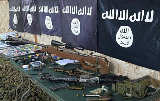 daech
