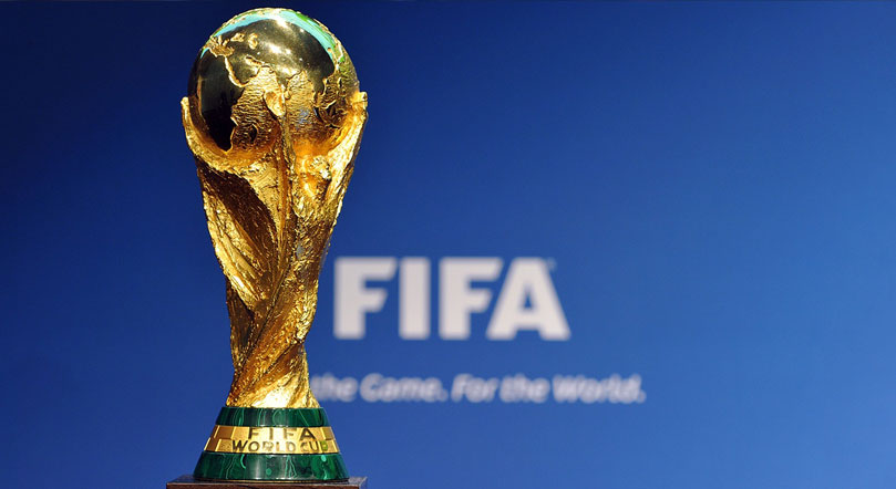 fifa-coupe-du-monde-foot