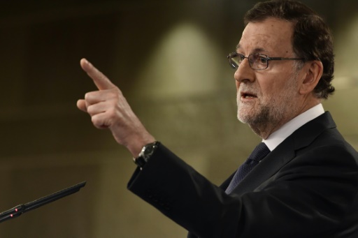 mariano-rajoy-espagne