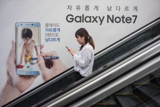 samsung-galaxy-note-7