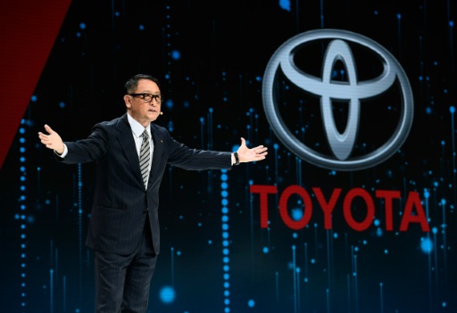 toyota-pdg-akio-toyoda