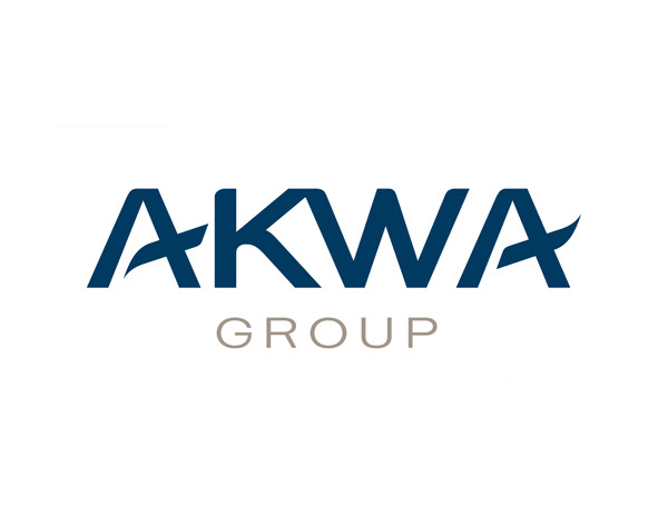 akwa-group