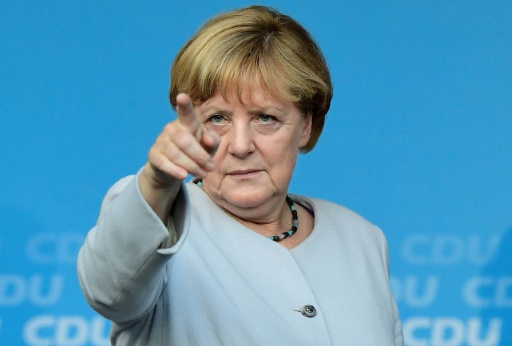 angela-merkel1