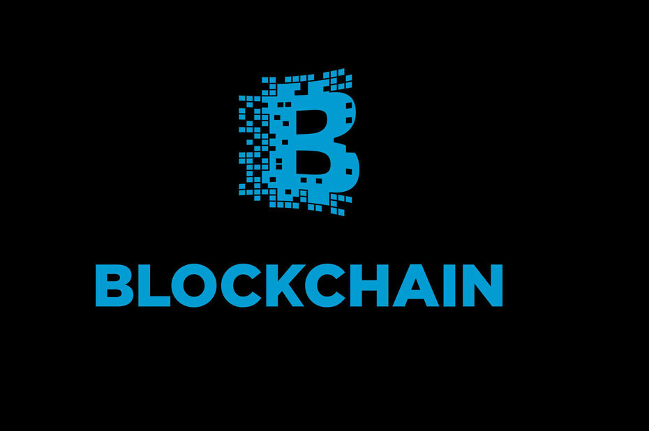 blockchain-cover-2