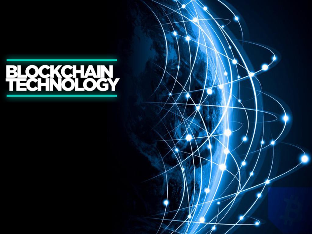 blockchain-cover