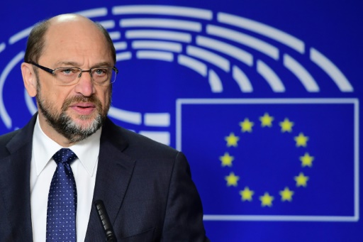 martin-schulz
