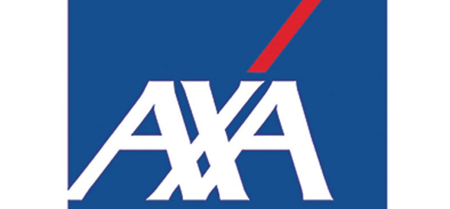 Axa Maroc Fer De Lance De L Externalisation Africaine Du Groupe Axa La Nouvelle Tribune