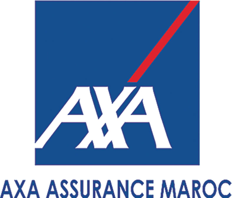 axa