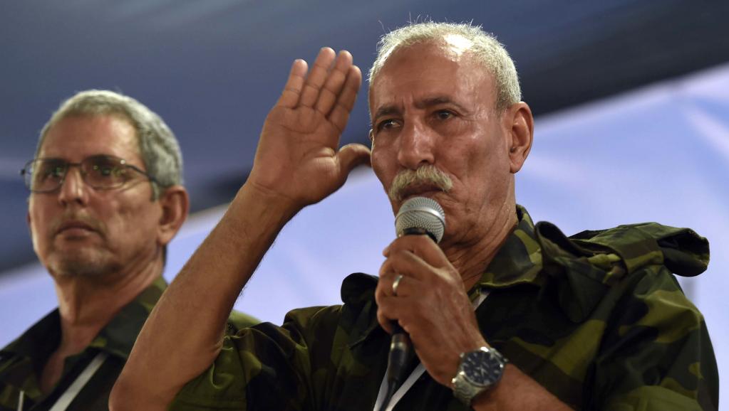 brahim-ghali