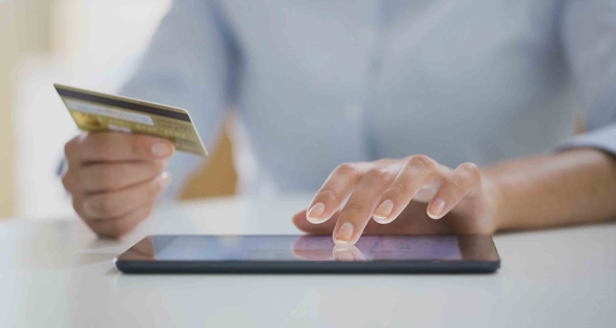 digitalisation-banques