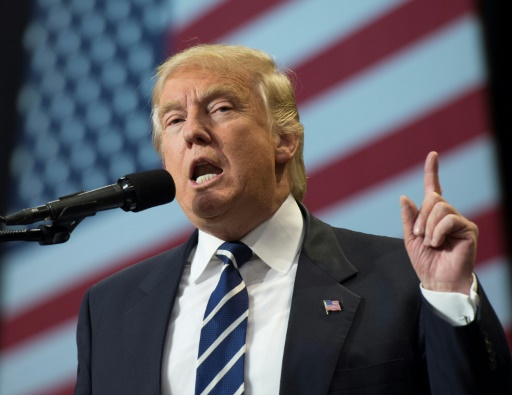 donald-trump