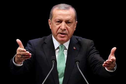 erdogan-turquie
